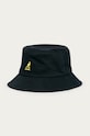 Kangol - Klobúk ostatné tmavomodrá K4224HT.NV411