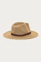 Шляпа Brixton  70% Хлопок, 30% Полиэстер