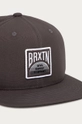 Brixton sapka  100% pamut