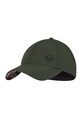 Šiltovka Buff Trek Cap ostatné zelená 123158.851