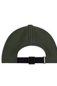 Buff șapcă Trek Cap 123158.851 verde ZS21