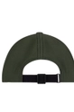 Buff baseball sapka Trek Cap zöld