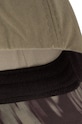 Akcesoria Buff Czapka z daszkiem 122583.302 beżowy