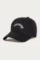 μαύρο Καπέλο The Classy Issue Unisex