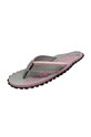 Gumbies Japonki CAIRNS FLIP-FLOP G.CA.WN.P różowy ZS21