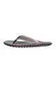 Обувки Джапанки Gumbies CAIRNS FLIP-FLOP G.CA.WN.P розов