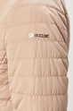 Geox kurtka W1223A.T2844 różowy
