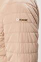 Geox kurtka W1223A.T2844 różowy