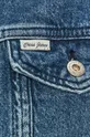 Cross Jeans - Джинсовая куртка Женский