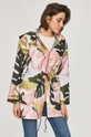 multicolor Waikiki Vibe - Parka