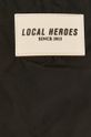 Local Heroes - Яке Чоловічий