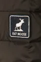 Fat Moose - Куртка