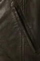 Bomboogie - Kožna jakna