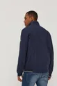 Куртка Lee Cooper  Підкладка: 100% Поліестер Основний матеріал: 100% Бавовна