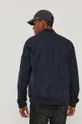 Куртка-бомбер Prosto  100% Полиэстер