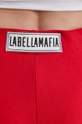 LaBellaMafia Legginsy