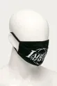 LaBellaMafia varnostna maska (4-pack)  100% Bombaž