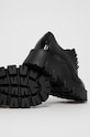 Взуття Туфлі Altercore Deidra Vegan Black Patent DEIDRA.VEGAN.BLACK.P чорний