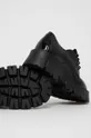 Туфлі Altercore Deidra Vegan Black Patent  Халяви: Синтетичний матеріал Внутрішня частина: Синтетичний матеріал Підошва: Синтетичний матеріал