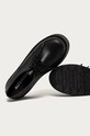 Туфлі Altercore SPELL VEGAN чорний SPELL.VEGAN.BLACK