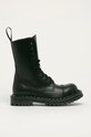 Altercore Bocanci 351 pana la 5 cm negru 351