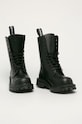 Altercore Bocanci 351 351 negru ZS25