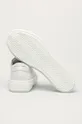 Liviana Conti - Шкіряні черевики  Халяви: Натуральна шкіра Підошва: Синтетичний матеріал