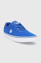 Etnies Buty Joslin Vulc niebieski