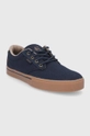 Etnies Tenisówki Jameson 2 Eco granatowy