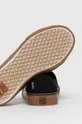 Πάνινα παπούτσια Etnies  Πάνω μέρος: Υφαντικό υλικό Εσωτερικό: Υφαντικό υλικό Σόλα: Συνθετικό ύφασμα