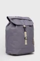 Рюкзак Lefrik фіолетовий