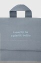 Accesorii Lefrik Rucsac scoutmini.stoneblue albastru