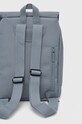 Lefrik Rucsac albastru scoutmini.stoneblue