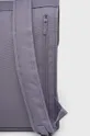 фиолетовой Рюкзак Lefrik