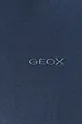 Geox - Polo