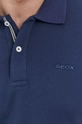 Geox - Polo Męski