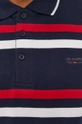 Lee Cooper Polo Męski