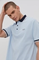 Lee Cooper Polo Męski