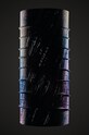 Buff Fular împletit Wira Multi 122526.555 multicolor AA00