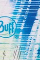 Accesorii Buff Fular împletit Wira Multi 122526.555 multicolor