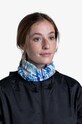 Buff Fular împletit Wira Multi multicolor 122526.555