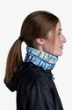 Buff Fular împletit Wira Multi 122526.555 multicolor