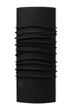 Buff Komin Solid Black tkanina czarny 117818.999