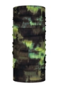 multicolor Buff Komin Itakat Khaki Męski