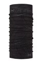Buff Komin tkanina czarny 117945.999