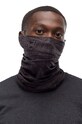 Akcesoria Buff Komin 117945.999 czarny