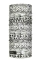 Buff Komin Zacate tkanina szary 125099.555