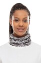 Buff Komin Zacate 125099.555 szary ZS21