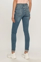 Cross Jeans Jeansy 