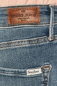 niebieski Cross Jeans Jeansy